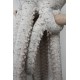 The Octopus Original Bigstuffed