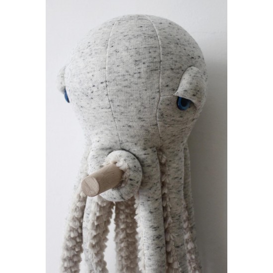 The Octopus Original Bigstuffed