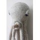 The Octopus Original Bigstuffed