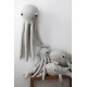 The Octopus Original Bigstuffed
