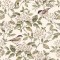 Παιδική Ταπετσαρία Birds and Beige Spring Wallpaper