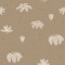  Wallpaper Fairytale Beige Meadow