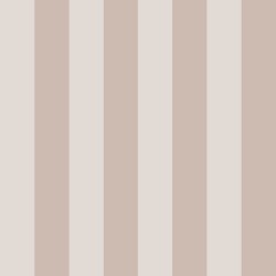 Stripes Cappucino Wallpaper