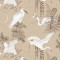 Παιδική ταπετσαρία  Herons Wallpaper