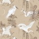 Παιδική ταπετσαρία  Herons Wallpaper