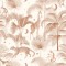 Jungle Wallpaper 