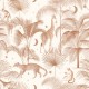 Jungle Wallpaper 