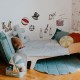 Little magic set 1