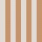Portofino Stripes Caramelle Wallpaper 