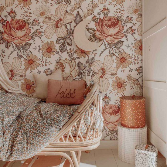 Australian Summer Wallpaper 