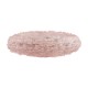 Φωτιστικό Πούπουλο Eos Esther Large Φ79 Light Rose