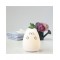 Soft silicon lamp Cat