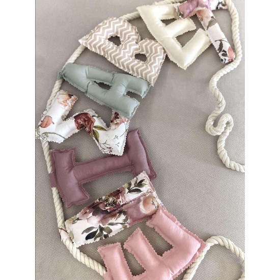 Προσωποποιημένο ονομα Ελισσάβετ 