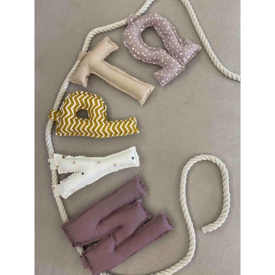 Προσωποποιημένο ονομα Μυρτώ