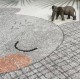 Παιδικό χαλί elephant children's rug 