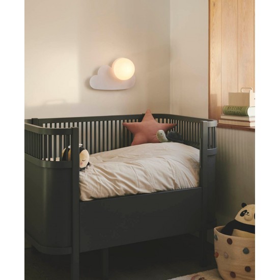 Παιδικό φωτιστκό Cloud 