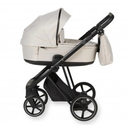  ΠΟΛΥΚΑΡΟΤΣΙ “AIR PRAM” BEIGE