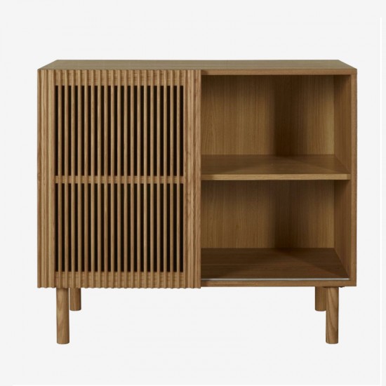 ΑΛΛΑΞΙΕΡΑ ”HAI NO KI” NATURAL