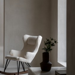 ΠΟΛΥΘΡΟΝΑ DE LUX QUAX ΓΙΑ ΜΕΓΑΛΟΥΣ – LIMITED EDITION 