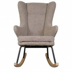 ΠΟΛΥΘΡΟΝΑ DE LUX QUAX ΓΙΑ ΜΕΓΑΛΟΥΣ – SHEEP