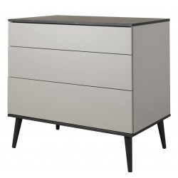 ΣΥΡΤΑΡΙΕΡΑ ΑΛΛΑΞΙΕΡΑ ”FLOW” STONE