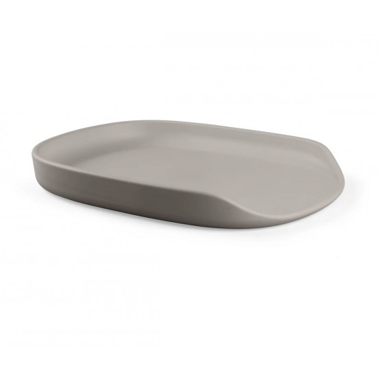 Στρώμα Αλλαξιέρας  σιλικόνης sebra