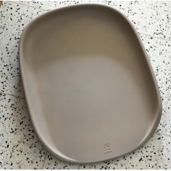 Στρώμα Αλλαξιέρας  σιλικόνης sebra