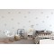 Rainbow Wall Decal