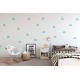 Rainbow Wall Decal