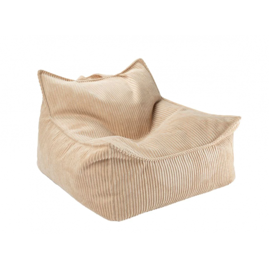  Καρέκλα Brown Sugar Beanbag Chair  