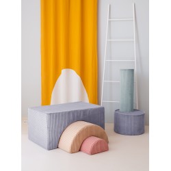 Παιδικό Σετ Παιχνιδιού Blueberry Blue